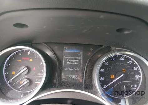 2020 Toyota Camry Se from USA, damaged, VIN 4T1G11AKXLU862278